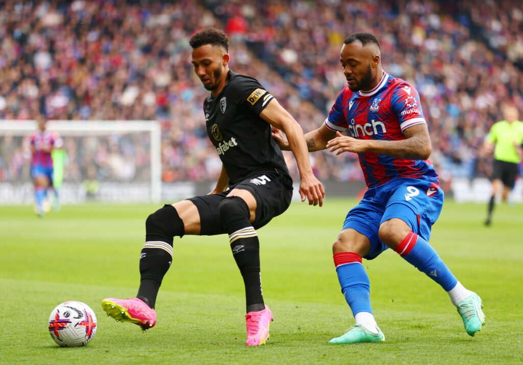 nhan-dinh-soi-keo-bournemouth-vs-crystal-palace-luc-22h00-ngay-26-12-2024