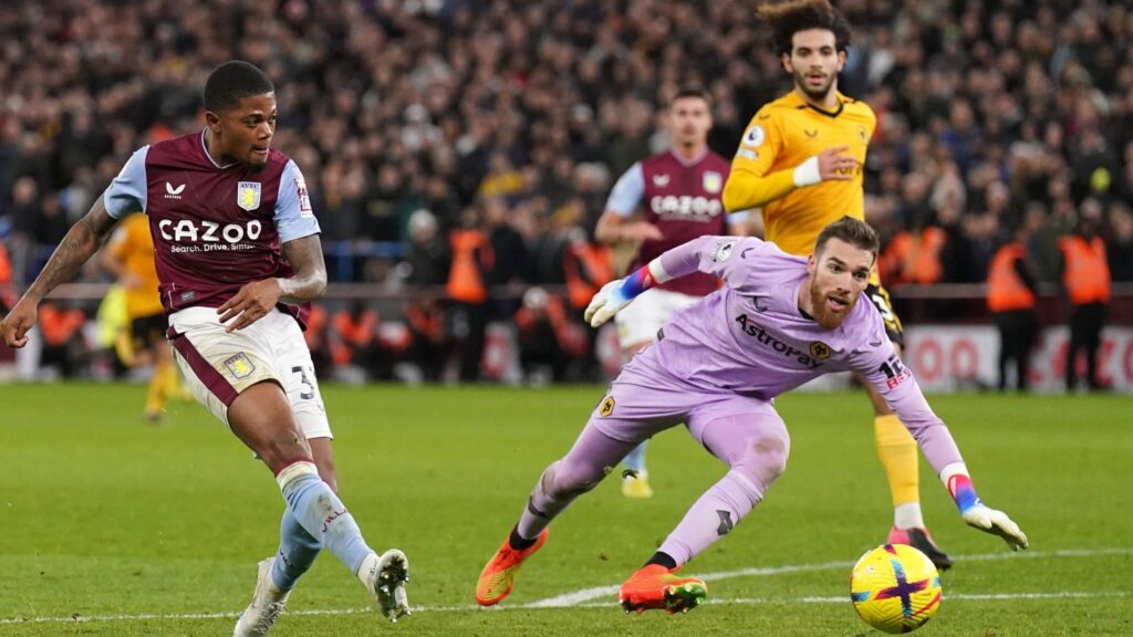 nhan-dinh-soi-keo-wolves-vs-aston-villa-luc-00h30-ngay-2-2-2025-1
