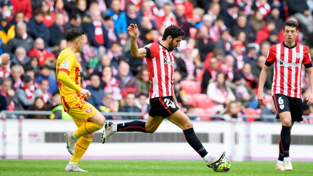 nhan-dinh-soi-keo-bilbao-vs-girona-luc-22h15-ngay-8-2-2025-1