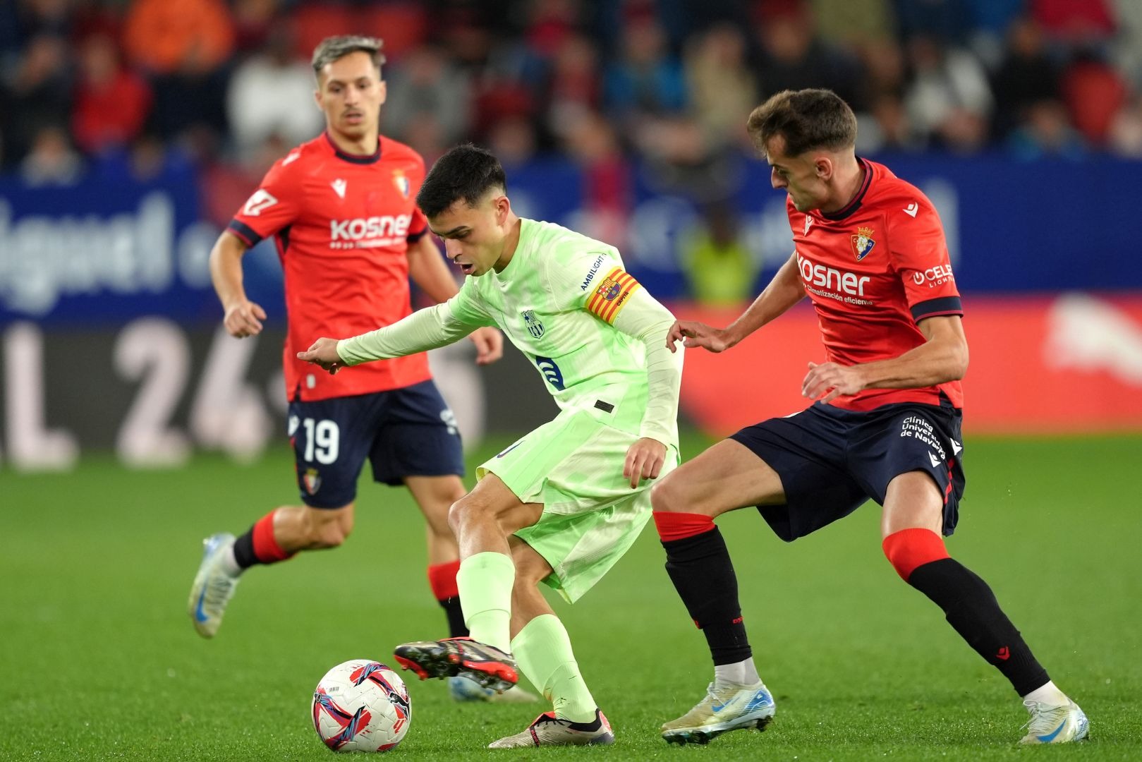 Nhận định soi kèo Barcelona vs Osasuna lúc 03h00 ngày 28/3/2025 nhan-dinh-soi-keo-barcelona-vs-osasuna-luc-03h00-ngay-28-3-2025-1