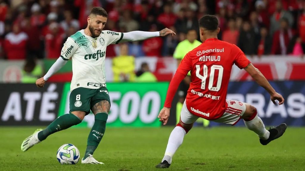 nhan-dinh-soi-keo-internacional-vs-palmeiras-luc-05h30-ngay-17-4-2025-1