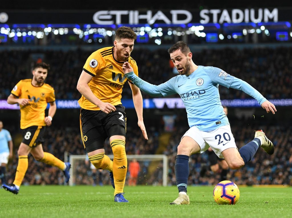 nhan-dinh-soi-keo-man-city-vs-wolves-luc-02h00-ngay-3-5-2025-1