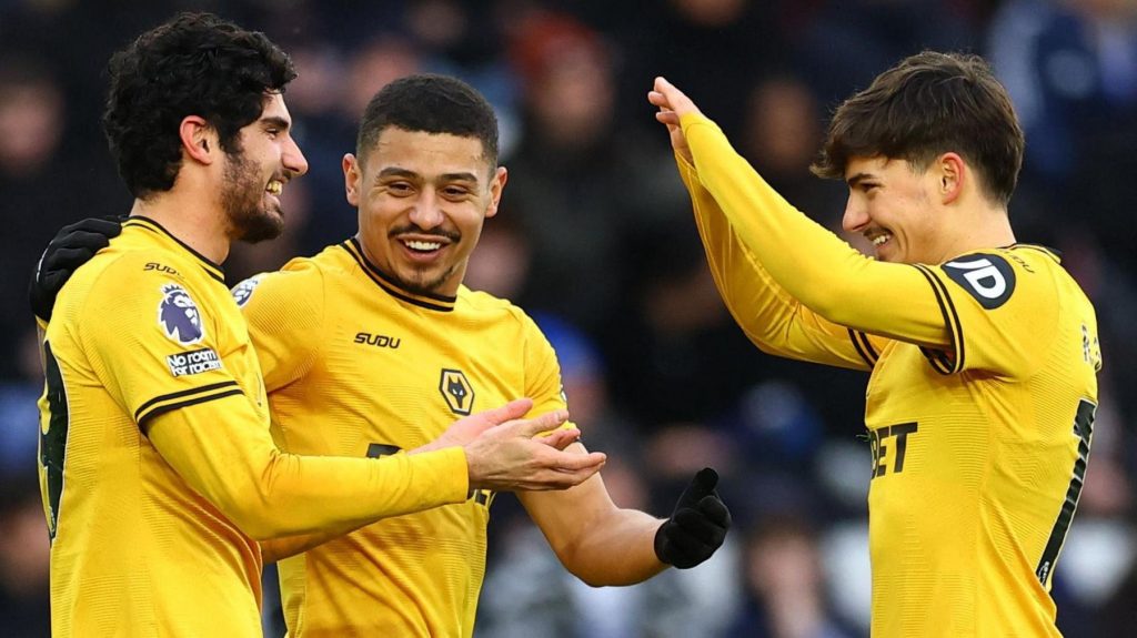 Nhận định soi kèo Wolves vs Leicester lúc 21h00 ngày 26/4/2025 nhan-dinh-soi-keo-wolves-vs-leicester-luc-21h00-ngay-26-4-2025-1