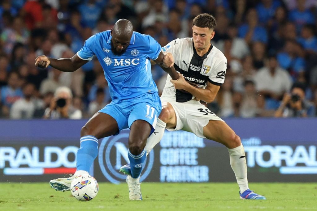 nhan-dinh-soi-keo-parma-vs-napoli-luc-01h45-ngay-19-5-2025-1