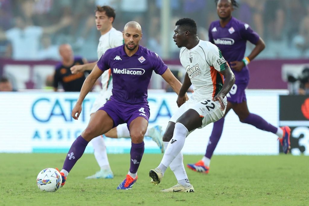 Nhận định soi kèo Venezia vs Fiorentina lúc 23h30 ngày 12/5/2025 nhan-dinh-soi-keo-venezia-vs-fiorentina-luc-23h30-ngay-12-5-2025-1