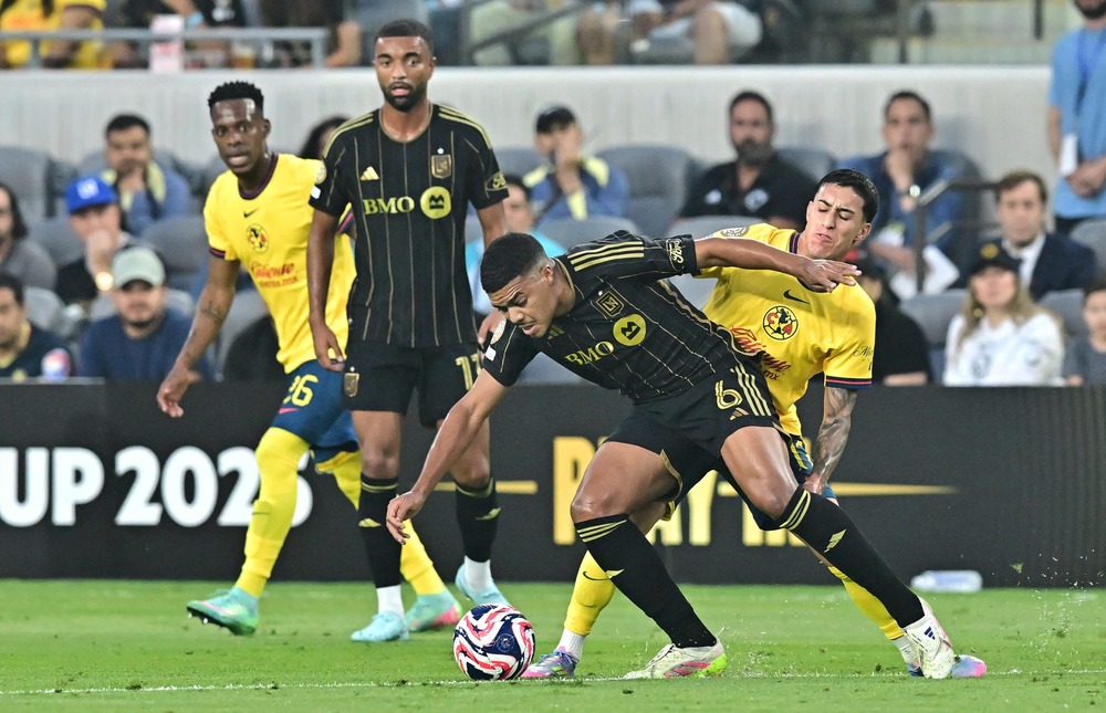 nhan-dinh-soi-keo-los-angeles-vs-esperance-tunis-luc-05h00-ngay-21-6-2025-1