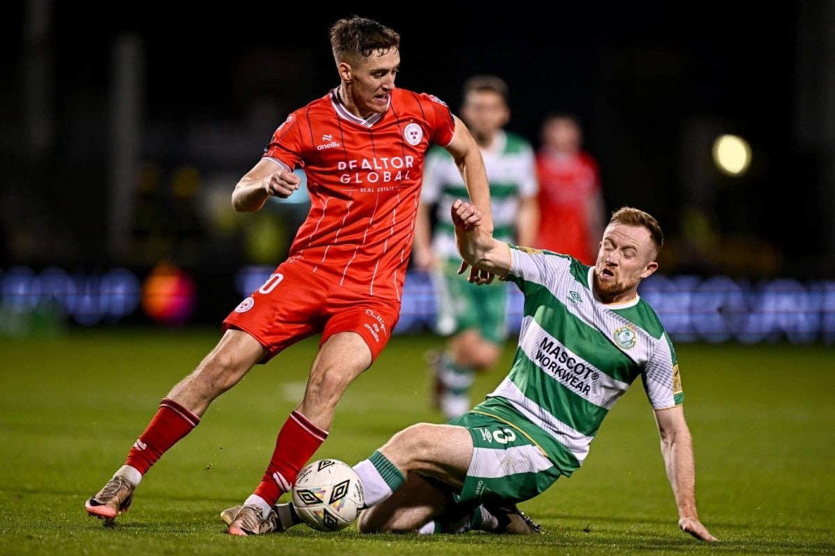 nhan-dinh-soi-keo-shelbourne-vs-qarabag-luc-01h45-ngay-24-7-2025-1