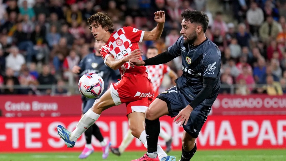 nhan-dinh-soi-keo-girona-vs-rayo-vallecano-luc-00h00-ngay-16-8-2025-1