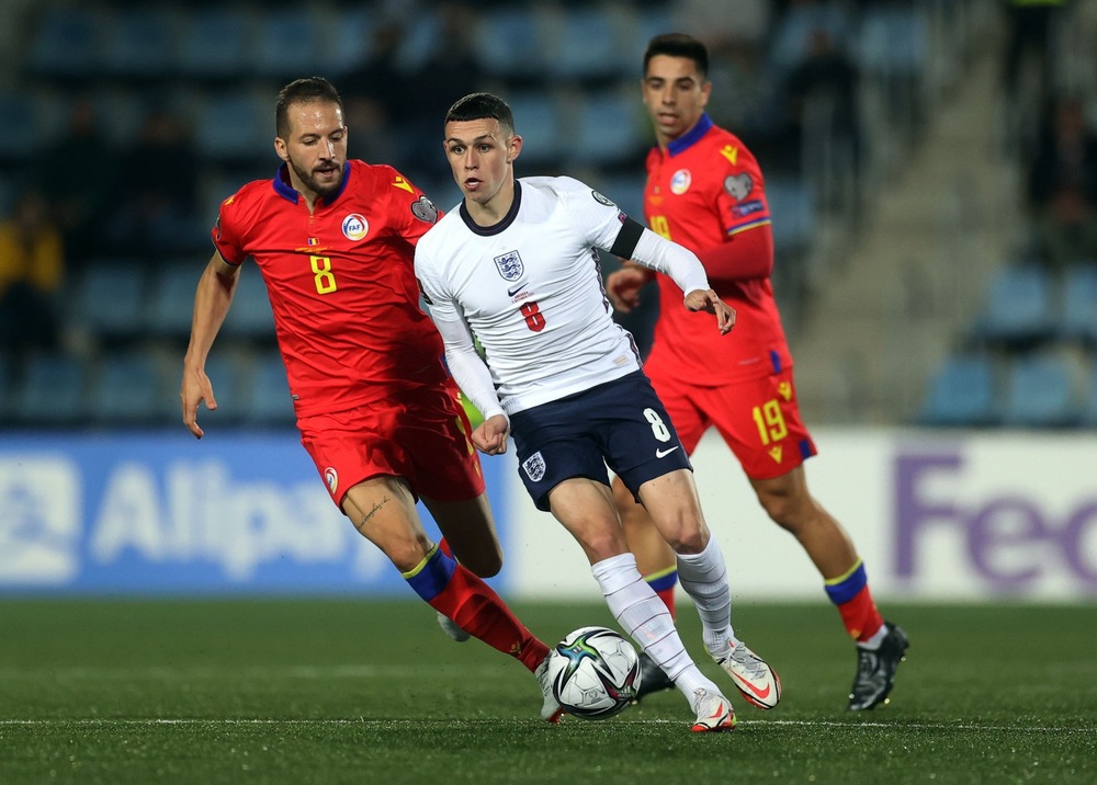 nhan-dinh-soi-keo-anh-vs-andorra-luc-23h00-ngay-6-9-2025-1