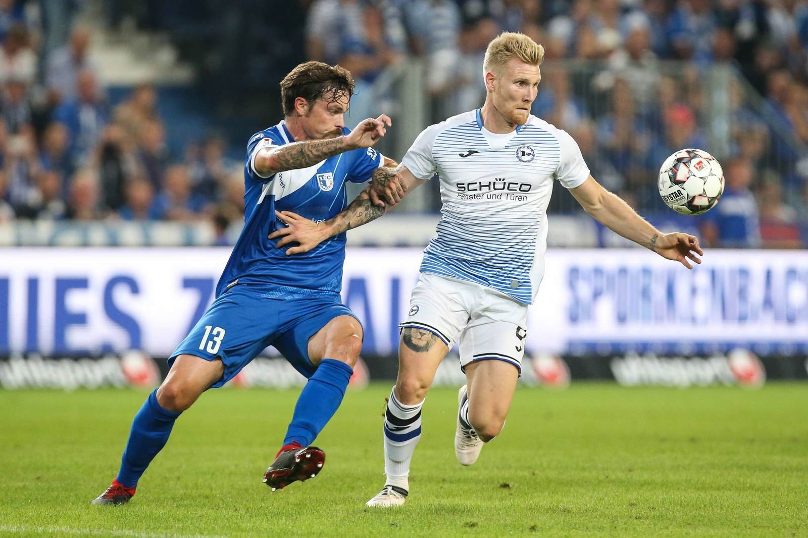 nhan-dinh-soi-keo-bielefefd-vs-magdeburg-luc-23h30-ngay-12-9-2025-1