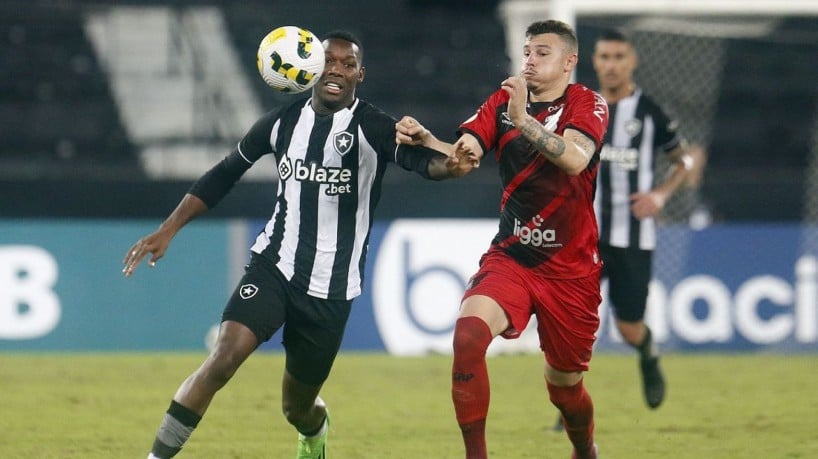 nhan-dinh-soi-keo-botafogo-sp-vs-athletico-paranaense-luc-02h00-ngay-7-9-2025-1