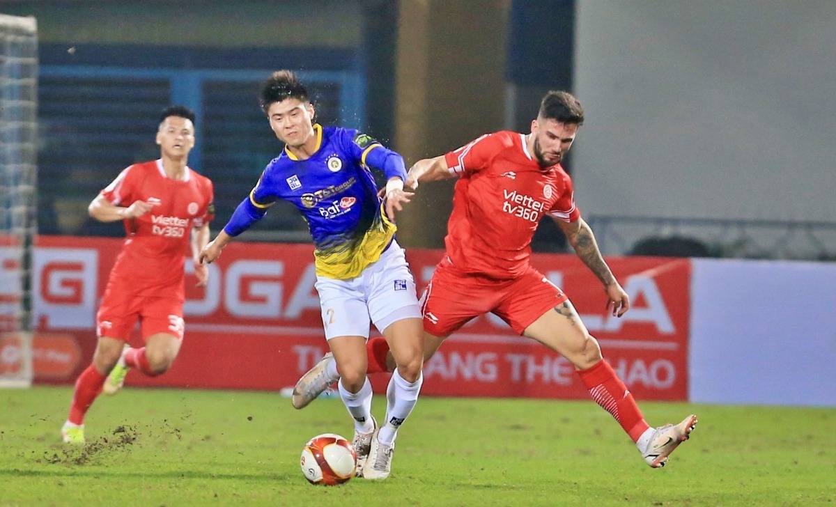 nhan-dinh-soi-keo-ha-noi-vs-viettel-luc-19h15-ngay-20-9-2025-1