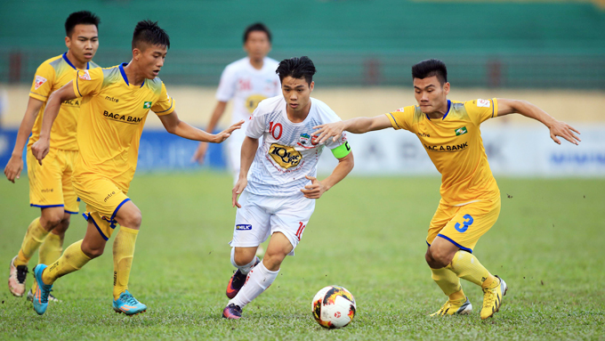 nhan-dinh-soi-keo-hagl-vs-slna-luc-17h00-ngay-3-10-2025