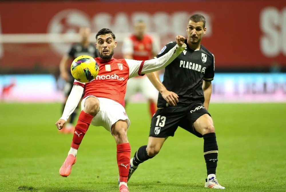Nhận định soi kèo Arouca vs Sporting Braga lúc 03h15 ngày 2/12/2025 nhan-dinh-soi-keo-arouca-vs-sporting-braga-luc-03h15-ngay-2-12-2025-1
