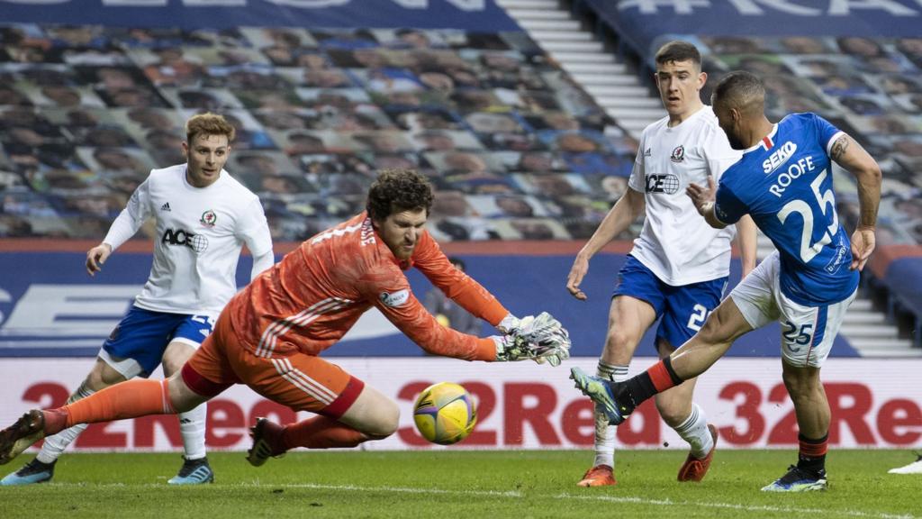 Nhận định soi kèo Cove Rangers vs Forfar lúc 2h45 ngày 12/11/2025