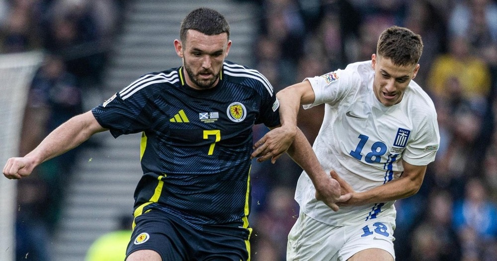 Nhận định soi kèo Hy Lạp vs Scotland lúc 02h45 ngày 16/11/2025 nhan-dinh-soi-keo-hy-lap-vs-scotland-luc-02h45-ngay-16-11-2025-1