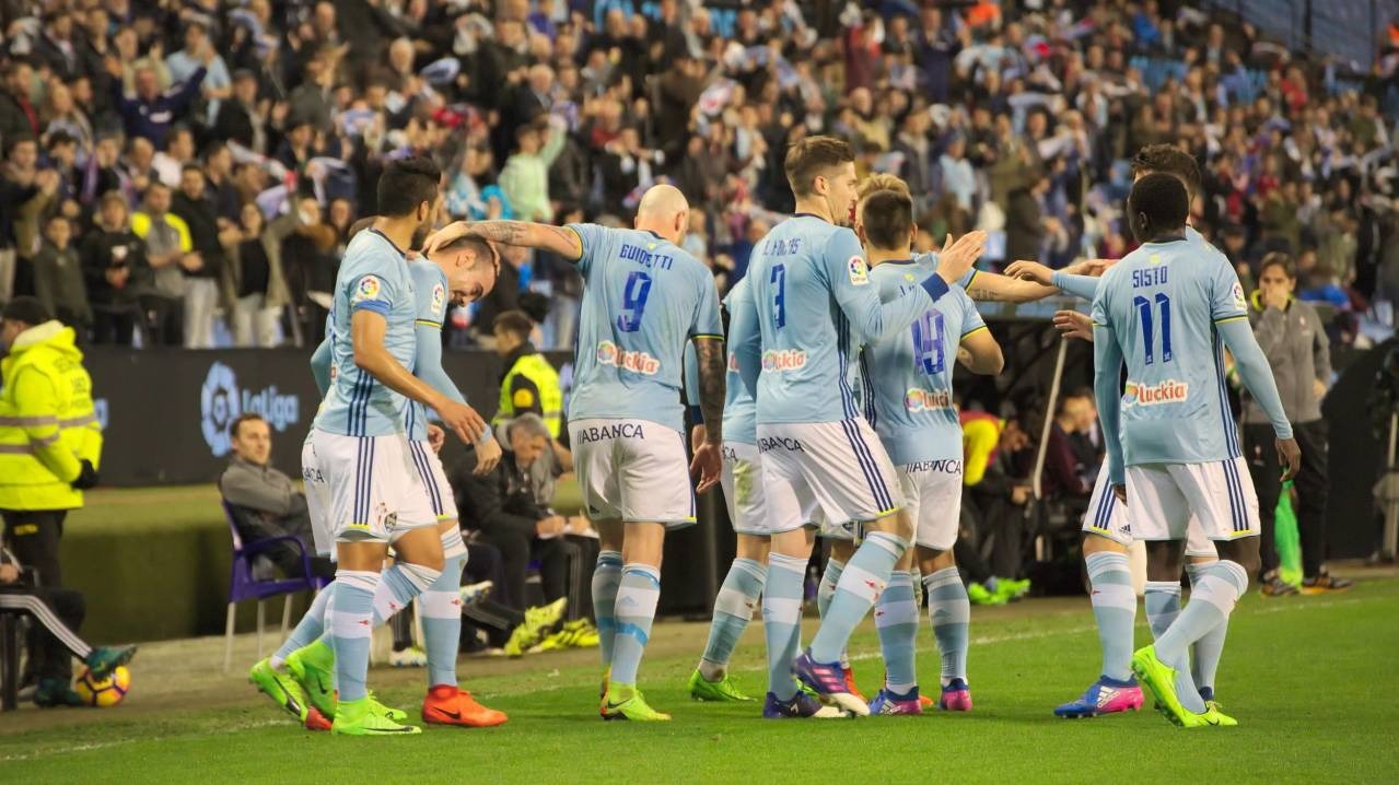 Nhận định soi kèo Ludogorets vs Celta Vigo lúc 00h45 ngày 28/11/2025