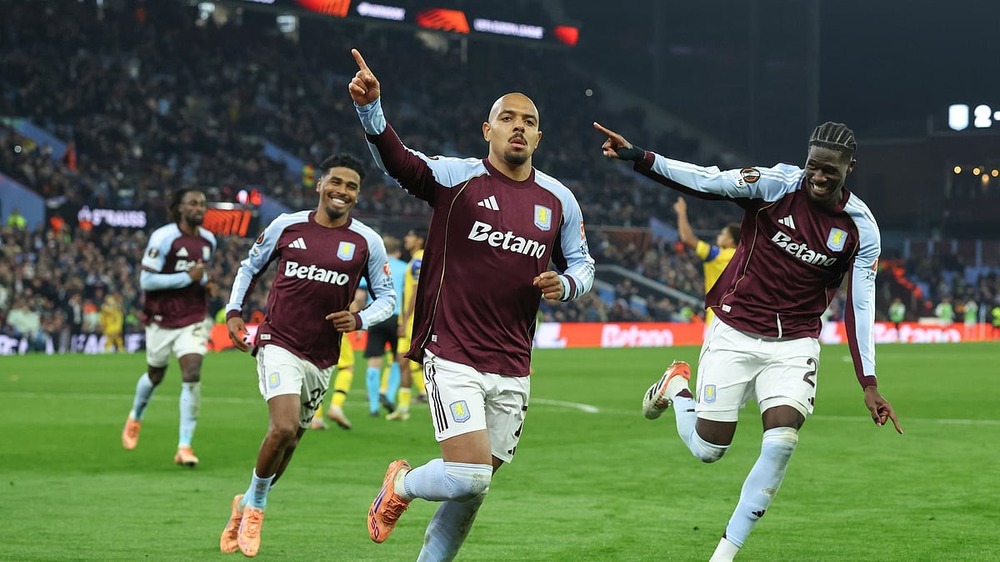 Nhận định soi kèo Basel vs Aston Villa lúc 03h00 ngày 12/12/2025 nhan-dinh-soi-keo-basel-vs-aston-villa-luc-03h00-ngay-12-12-2025-1