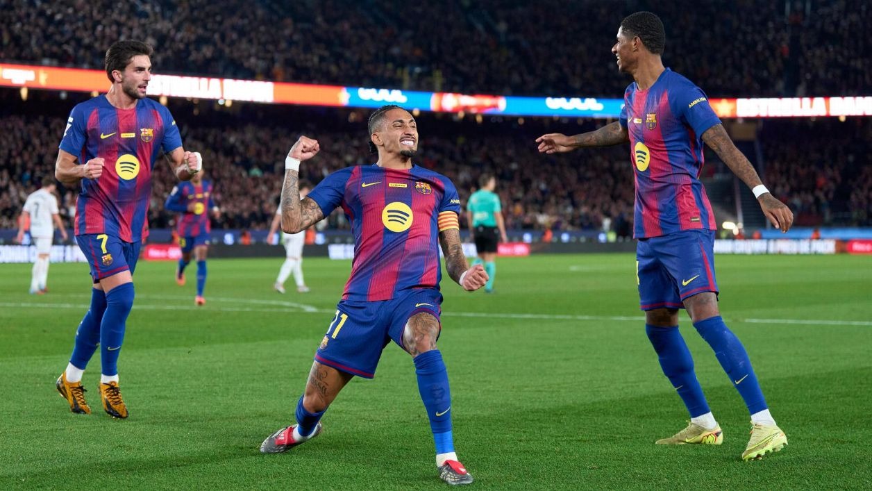 Nhận định soi kèo Guadalajara vs Barcelona lúc 03h00 ngày 17/12/2025-2
