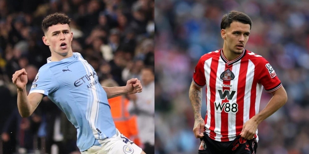 nhan-dinh-soi-keo-sunderland-vs-manchester-city-luc-03h00-ngay-2-1-2026-1