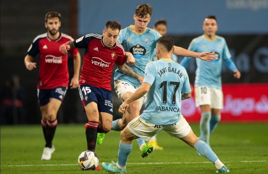 nhan-dinh-soi-keo-celta-vigo-vs-osasuna-luc-03h00-ngay-7-2-2026-1